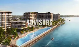 Full Garden View || Modern Living || Hot Deal ||