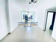Spacious || 1BHK with Balcony || Wardrobes || Gym, Pool, Play Area || Ready To Move || On Very Prime
