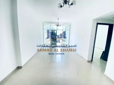 Spacious || 1BHK with Balcony || Wardrobes || Gym, Pool, Play Area || Ready To Move || On Very Prime Location