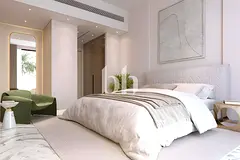 Distress Deal | High Floor | Motivated Seller