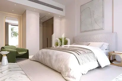 Distress Deal | High Floor | Motivated Seller