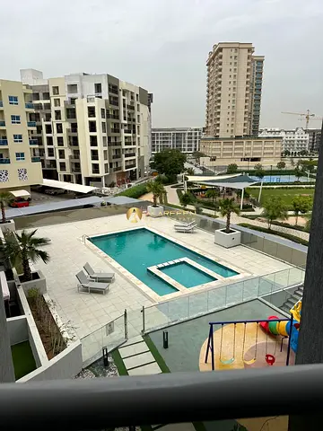 2 BHK | Spacious | Prime Location | Ready to Move