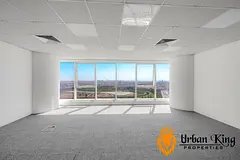 Multiple cheques | 1-month free | Higher-floor