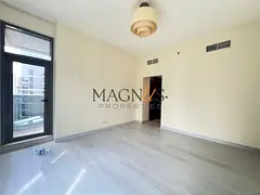 BEST PRICE |BED |MAID | HIGH FLOOR | VACANT