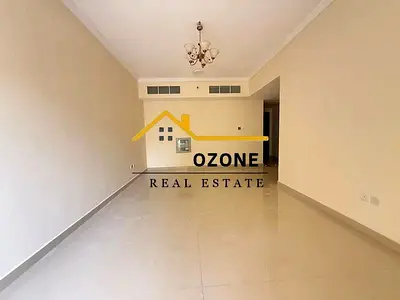 15 DAYS FREE ~ 0% commission ~ MASTER ROOM ~ COVERED PARKING