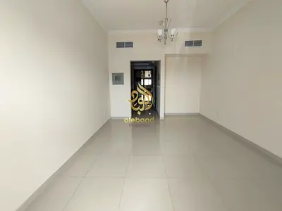 Book Now Luxury And Specious Studio Flat Available For Family With All Amenities