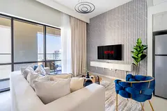 GuestReady - Luxurious living l Infinity Pool