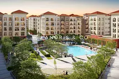 Hot Deal | Top Floor | Corner Unit | Selling at OP