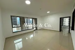 Vacant | Chiller Free | Boulevard View