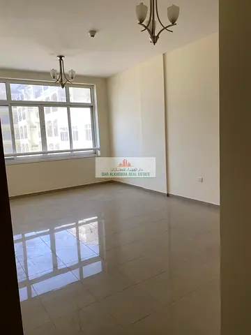 2BR + STUDY | SPACIOUS | BEST PRICE