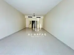 Spacious 3BHK | Master Bedroom | AC Chiller free
