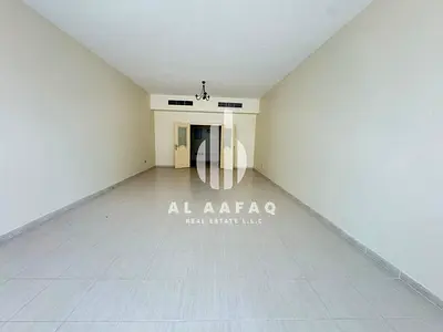 Spacious 3BHK | Master Bedroom | AC Chiller free