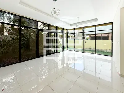 Spacious | 3BHK Villa | Peaceful Community