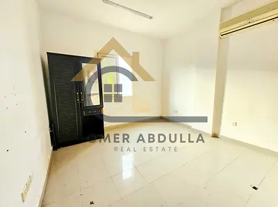 Lavish Studio Apartment For Family In Muwaileh Area