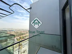 BRAND NEW l GOOD QUALITY l PRIME LOCATION