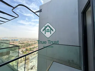BRAND NEW l GOOD QUALITY l PRIME LOCATION