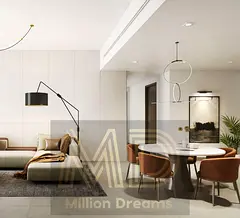 OP DEAL | HIGHER FLOOR | ENSUITE LAYOUT | CLOSE KITCHEN |