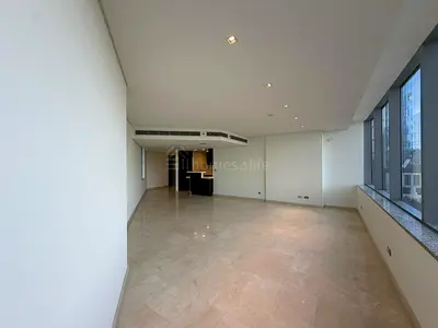 Spacious 2BR with Zabeel View | Multiple Cheques