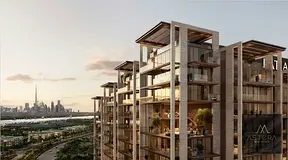 Sea View | Luxury Living | Prime Investment Opportunity