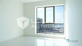 1 BR-6A-Type 5 | Great View | Convenient Location