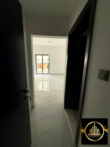 Brand New 1BHK Apartment in Al Karama with Balcony