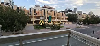 Spacious 1BHK | Prime Location | Call now