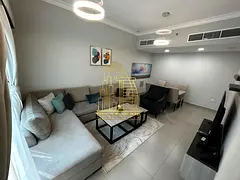 All Bills Included | Fully Furnished | Hot Deal | Graceful Location