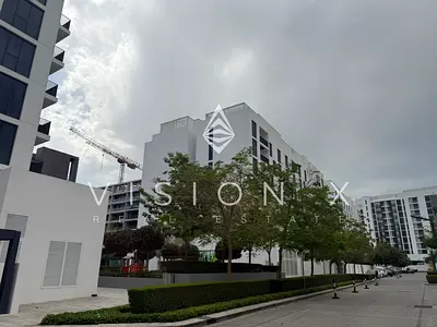 Unwind in Style | Ready Now | Spacious Layout