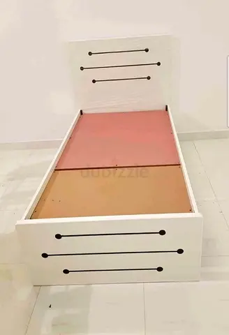 غرف نوم