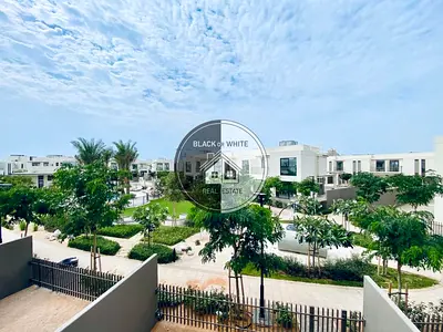 Stylish 2BR Villa | Falcon Island Living