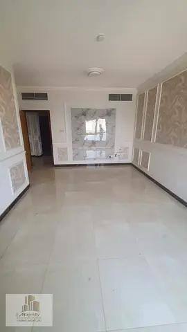 Duplex Apartment for Sale in Al Majaz 1, Sharjah | Lake View | Rented