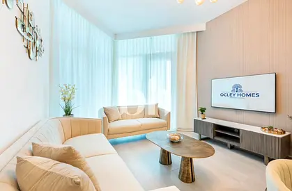 Canal View | Fully Furnished | Prime Location