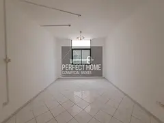 Spacious 1BHK With Big Balcony Central Ac With 4 to 6 cheques payments