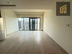 3BR Corner Layout | Azizi Riviera 36 | Balcony &amp; Pool View