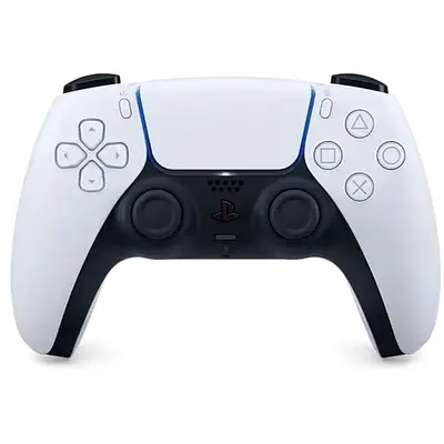 PS5 controller for sale