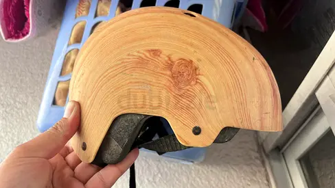 Bicycle Helmet for adults