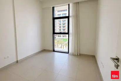 Vacant | Prime location | Chiller Free