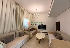 Fully Furnished | Never Rented | Lowest Price