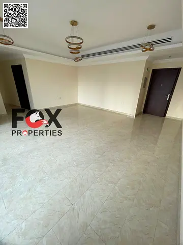 بمساحات رائعه وديكورات جميبله | قريبه من مخارج دبي | قريب من الخدمات | تسهيلات في الدفع