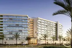 Selling at OP | Fully Furnished | Next to School