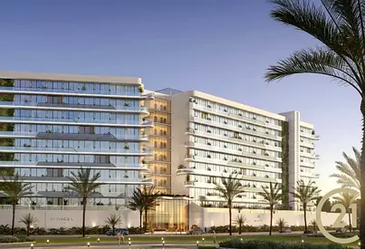 Selling at OP | Fully Furnished | Next to School