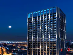 MODERN ELEGANCE_SMART HOME INVESTMENT_PRIME LOCATION