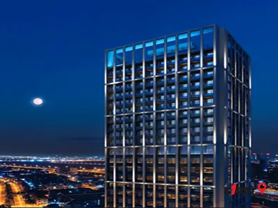 MODERN ELEGANCE_SMART HOME INVESTMENT_PRIME LOCATION