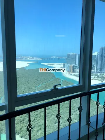 High Floor | Flexible Payments I Best Facilities