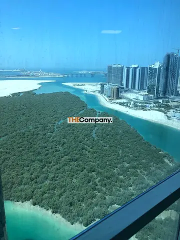 High Floor | Flexible Payments I Best Facilities