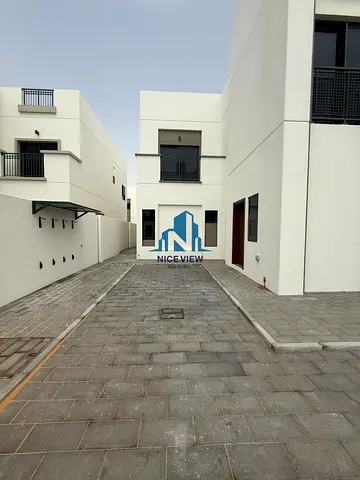 4Bed | Direct from Owner | Mortgage
