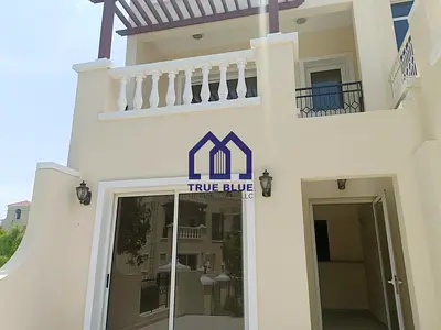 2 bedroom Town House | Available| For Rent