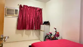 Furnished Sharing Room Available