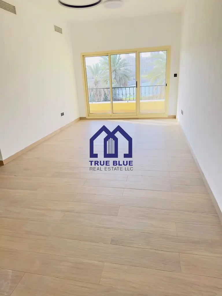 Newly Renovated | Golf View | Investor Deal