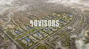 Great Community | Sustainable Elegance | 1BHK